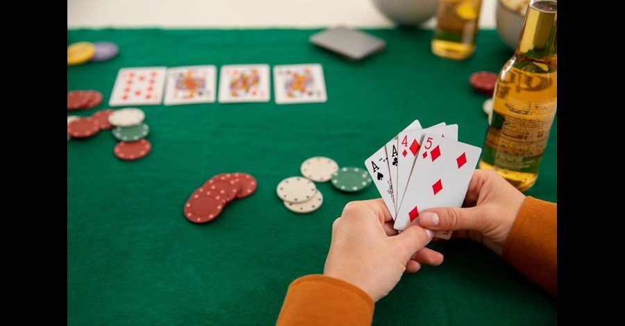 tool baccarat có thật không