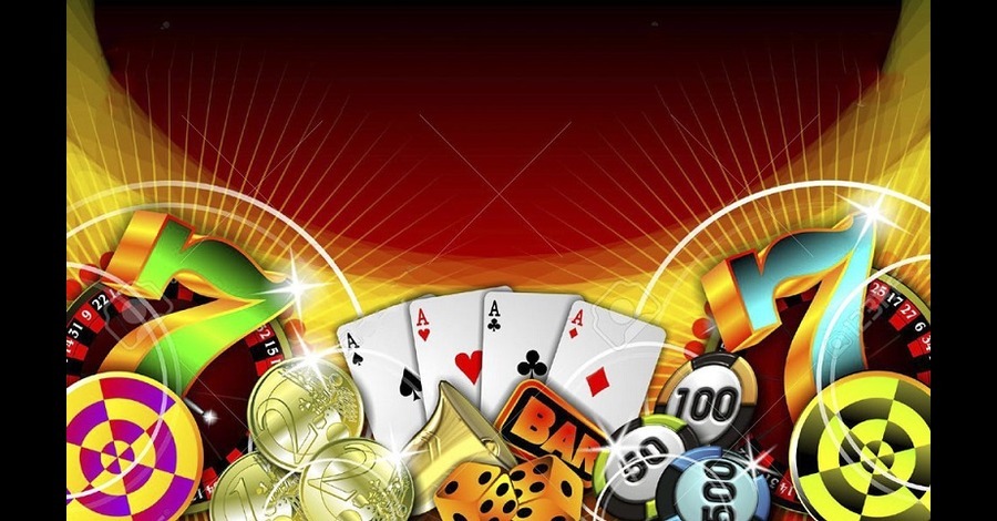 tool baccarat có thật không