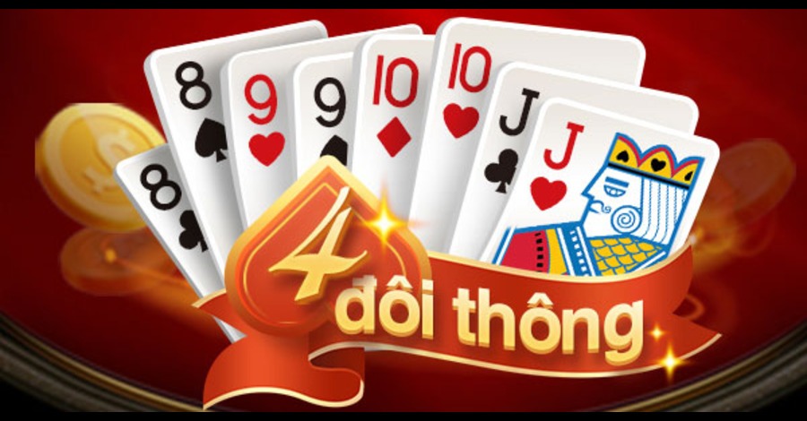 Những game bài nổi tiếng nhất là gì