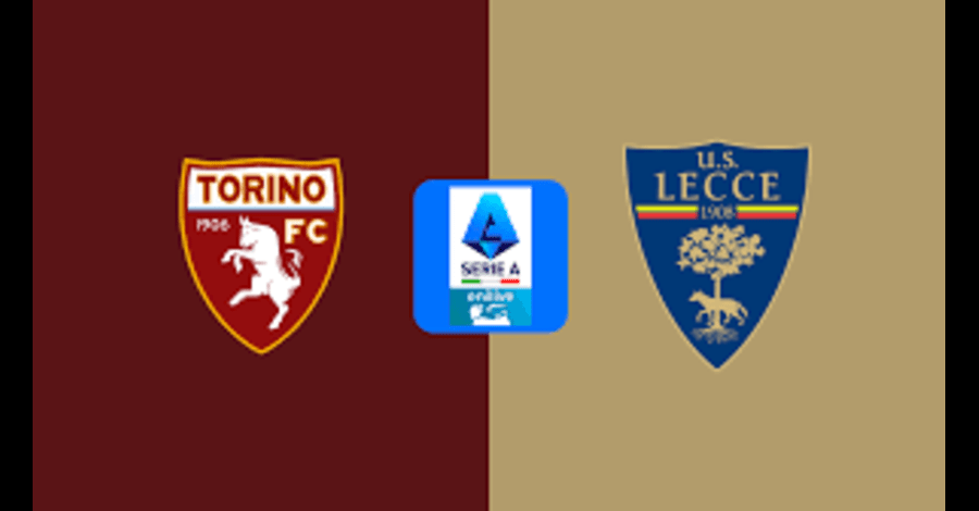 AC Torino & Lecce: Cuộc Chiến Quyết Liệt