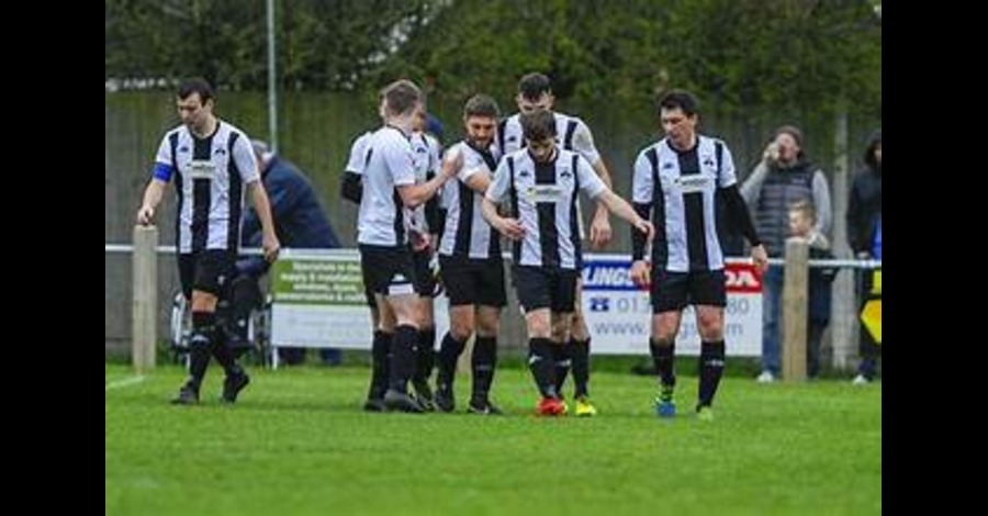 Biggleswade Town vs Harleston Town: Cuộc Chiến Mãnh Liệt Ngày 03/09/2024