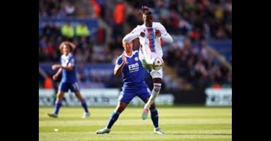 Crystal Palace vs Leicester City: Cuộc đại chiến 2 đội ngày 14/10/2024