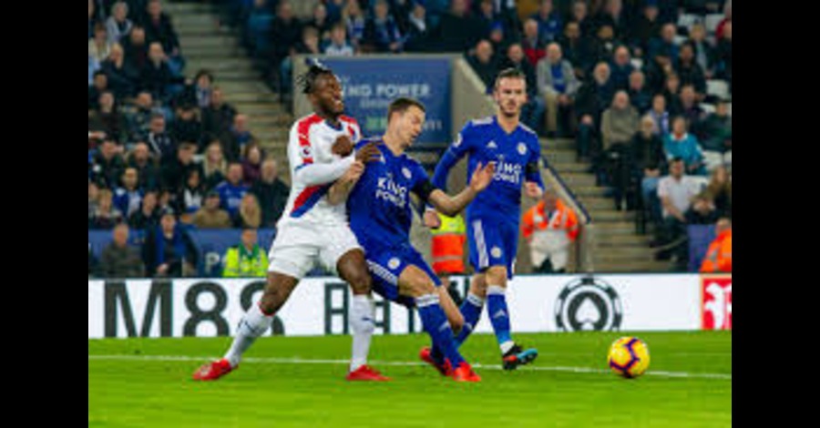 Crystal Palace vs Leicester City: Cuộc đại chiến 2 đội ngày 14/10/2024