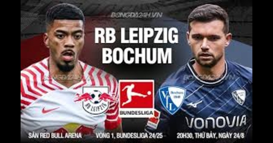 RB Freiburg vs Bochum: Khúc Hát Của Những Cánh Chim Trên Sân Cỏ