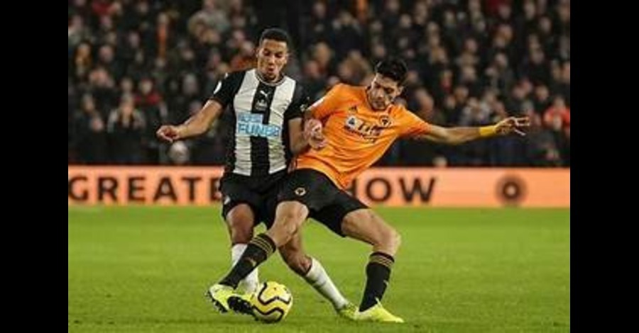 Cuộc Đại Chiến: Wolverhampton Wanderers & Newcastle United – Ngày 15/10/2024