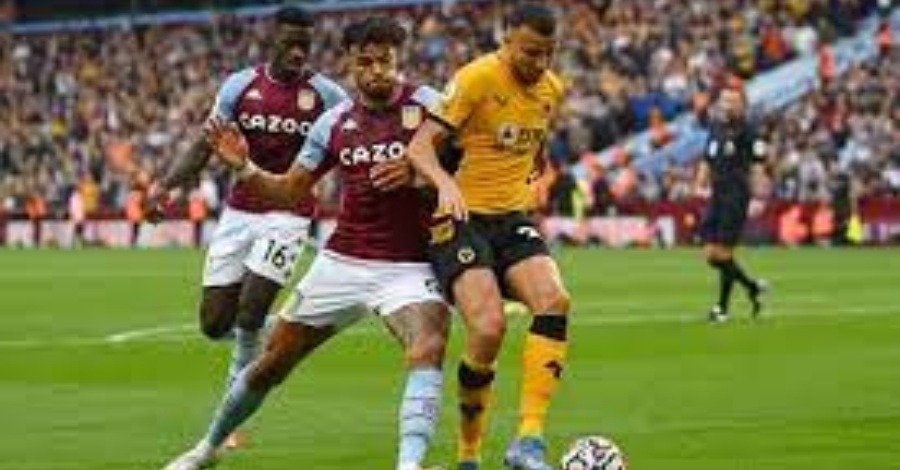 Trận Đấu Quyết Liệt Giữa Young Boys vs Aston Villa: Ngày 17/09/2024