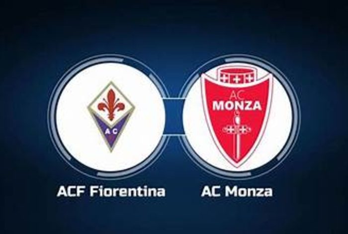 Fiorentina vs Monza: Trận Chiến Ngày 01/09/2024