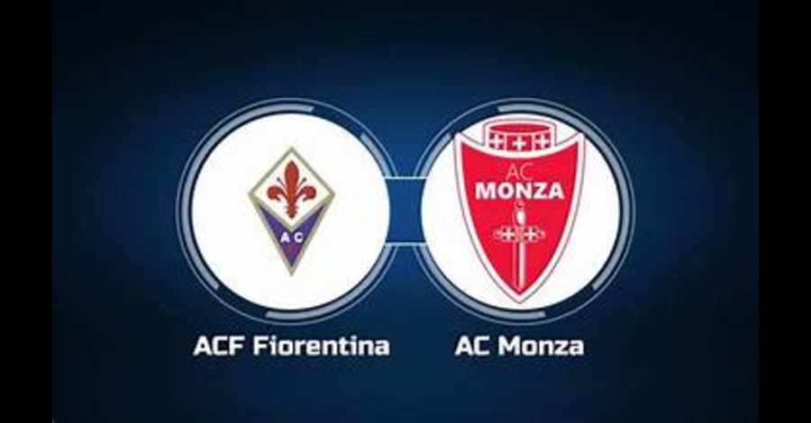 Fiorentina vs Monza: Trận Chiến Ngày 01/09/2024