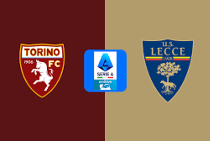 AC Torino & Lecce: Cuộc Chiến Quyết Liệt