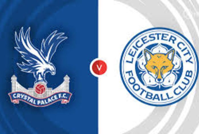 Crystal Palace vs Leicester City: Cuộc đại chiến 2 đội ngày 14/10/2024