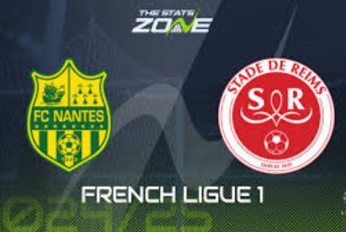 Cuộc Đối Đầu Nghệ Thuật Nantes vs Reims: Một Bài Thơ Bóng Đá