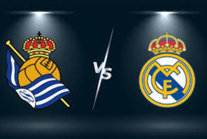 Real Sociedad & Real Madrid: Cuộc Đại Chiến Quyết Liệt