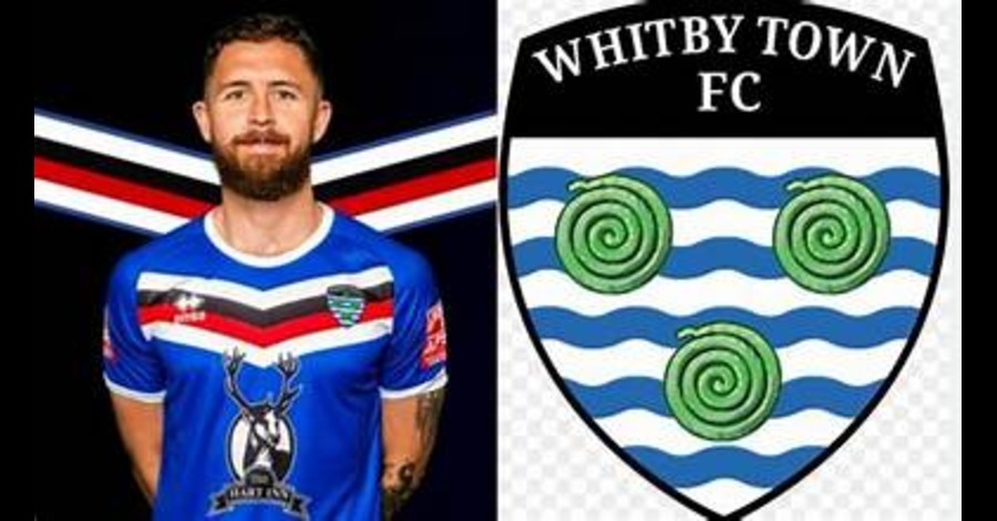 Whitby Town vs Mossley: Cuộc Đối Đầu Căng Thẳng Ngày 03/09/2024